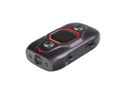 Odpudzovač kún a hlodavcov CARCLEVER CAR11 univerzálny