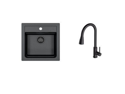 atrox%2020%20+%20primrose