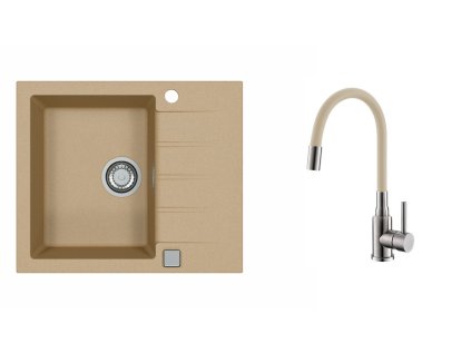 cadit%2010%20+%20mintas%20brs%2055