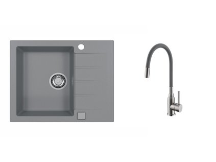 cadit%2010%20+%20mintas%20brs%2081