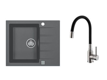 Cadit%2010%20+%20Mintas%20cerna%20BRS