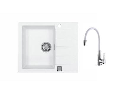 cadit%2010%20+%20mintas%2011