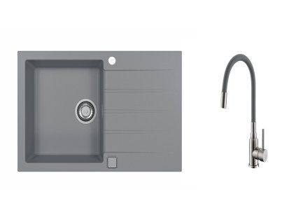 CADIT%2020%20 81+Mintas%20Brs