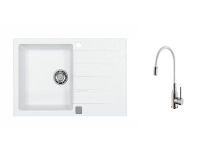 CADIT%2020 11%20+%20Mintas%20brs