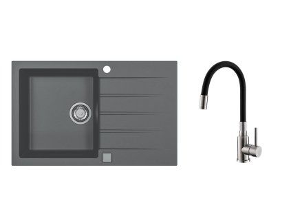 Cadit%2020%20+%20Mintas%20cerna%20BRS