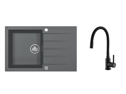 Cadit%2020%20+%20Mintas%20cerna%20mat