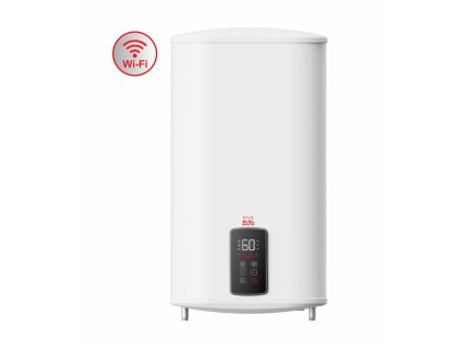 uni wifi obrazok 1184