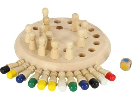 pametova hra barvy 204015