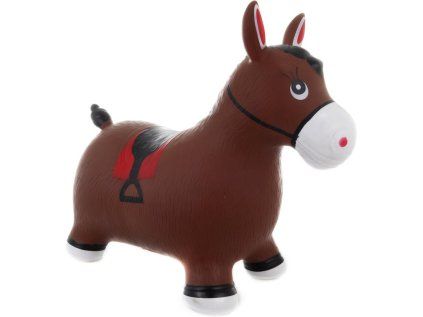 hopsadlo konik 218633