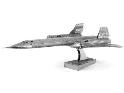 lockheed sr 71 blackbird 3d 18569