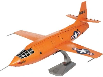 3d puzzle bell x 1 249590