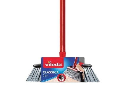 Zmeták VILEDA Classica 148063