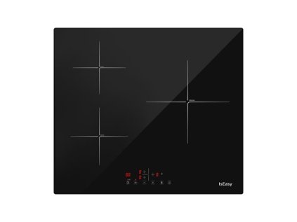 Doska indukčná isEasy LI3-17
