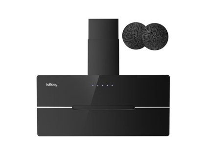 Digestor isEasy TV52A90D4-CC-I2