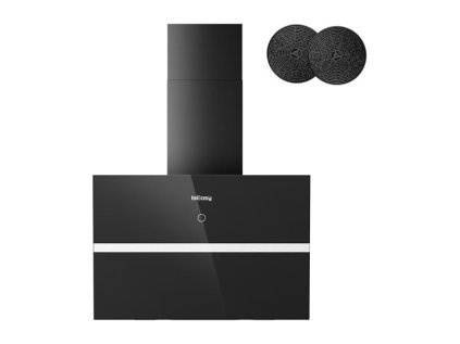 Digestor isEasy TV5290D4-CC-I2