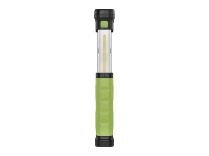 Svietidlo EMOS P4541 pracovné