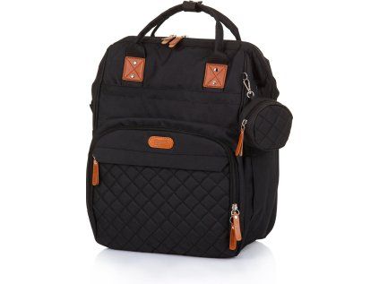 prebalovaci taskabatoh obsidian 222897