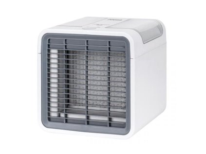 Ochladzovač vzduchu TEESA TSA8042 stolný