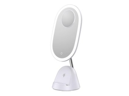 Zrkadlo kozmetickej IMMAX Face 08970L