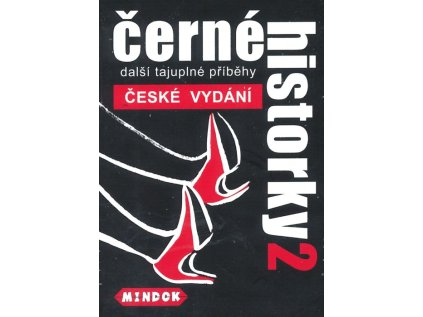 cerne historky 2 17653