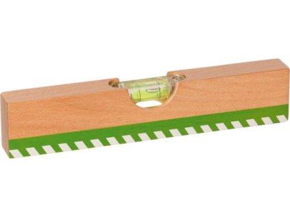 drevena vodovaha 190171