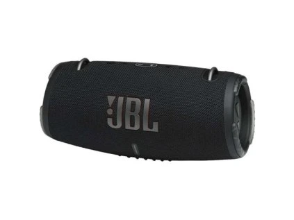JBL XTREME3 BLK JBL XTREME3 BLK 00