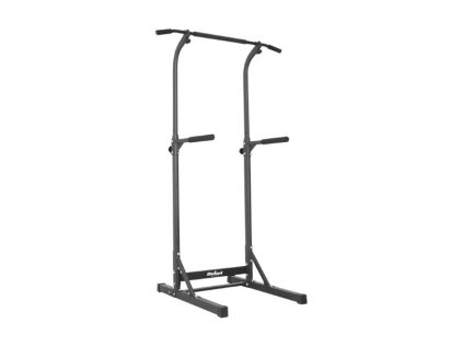 Hrazda multifunkčná REBEL RBA-2407