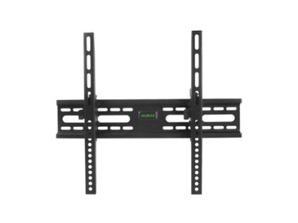 Držiak na TV LTC LXLCD90