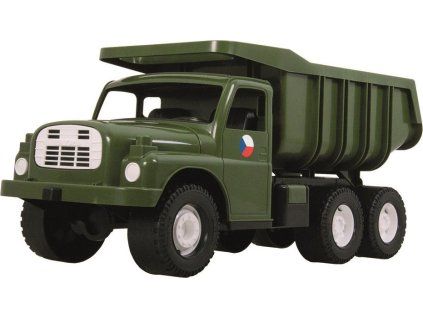 tatra 148 khaki 72cm 201336