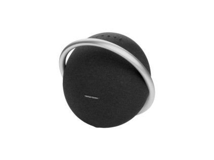 Harman Kardon Onyx Studio 8 Portable Bluetooth Speaker Black EU