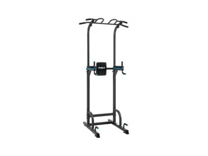 Hrazda multifunkčná REBEL RBA-2404