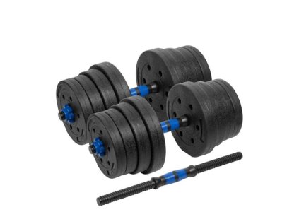 Súprava bitúmenových činiek REBEL RBA-2301 4x2,5kg+4x2kg+4x1,5kg+4x1,25kg