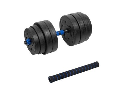 Súprava bitúmenových činiek REBEL RBA-2302-1 4x3kg+2x2,5kg+2x1,25kg