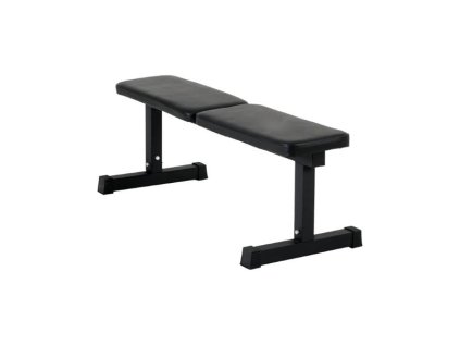 Tréningová lavica REBEL RBA-2000-S