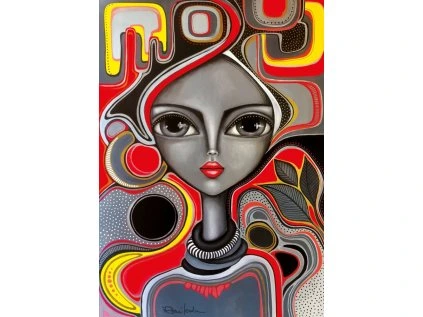 puzzle elegance 1000 dilku 251190