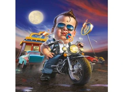 puzzle bottle rocket diner 1023 dilku 251709