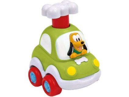 auticko press go goofy 224342