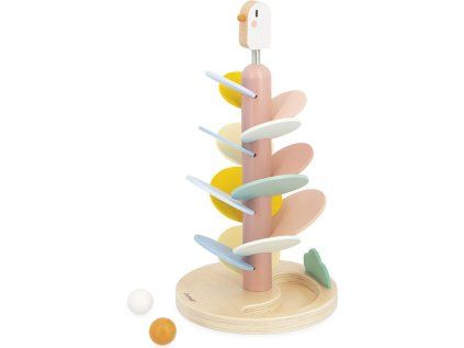 kulickova spirala se zvukem sweet cocoon 242510