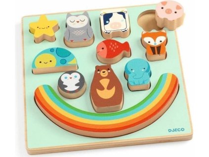 balancni hra mesic 250228