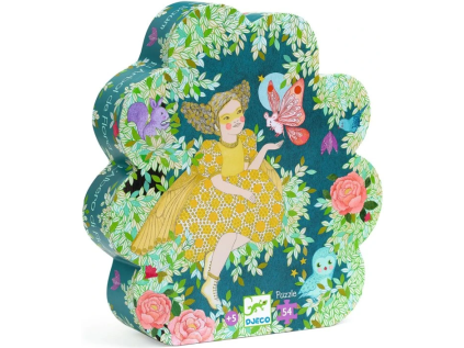 puzzle florin strom 54 dilku 251440