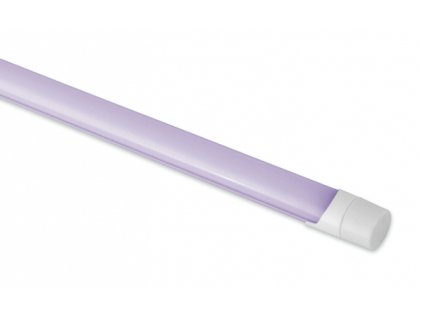 Žiarivková trubica k lapači hmyzu G21 GTS-30