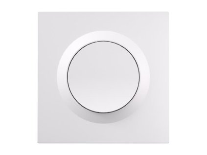 Kryt nástenného vypínača SONOFF E1GSL