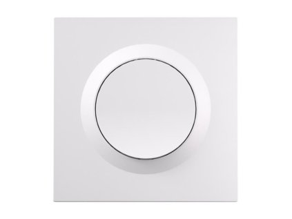 Smart vypínač osvetlenia SONOFF ZBMINIL2-E ZigBee