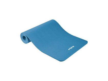 Podložka na jogu REBEL RBA-3151-BL