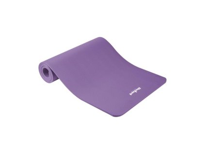 Podložka na jogu REBEL RBA-3151-PU