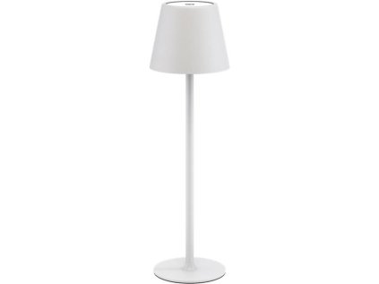 Lampa stolná GOOBAY 77672