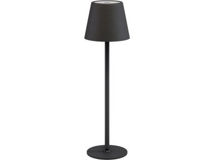 Lampa stolná GOOBAY 77673