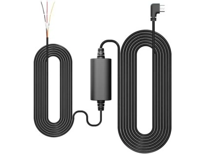 BOTSLABHMK BOTSLABHMK 00