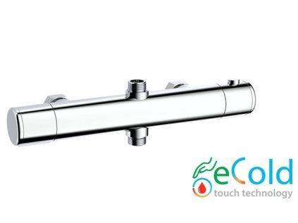 TO%20BL3130 2%20s%20eCold%20technology