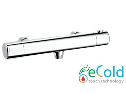 TO%20BL3130 D%20s%20eCold%20technology